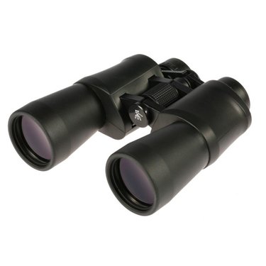 Ďalekohľad FOMEI 10x50 ZCF LEADER RWP Super Vision